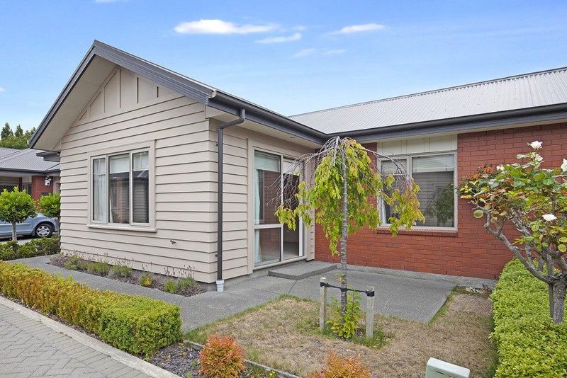 40 Streamside Court, Woolston, Christchurch - Carousel 2