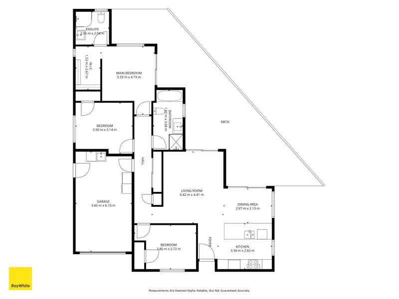 5A Dunlop Road, Te Puke, Te Puke - Carousel 16