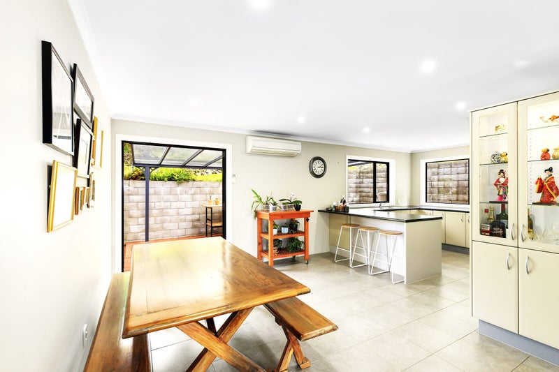 15 Kirton Drive, Riverstone Terraces, Upper Hutt - Carousel 2