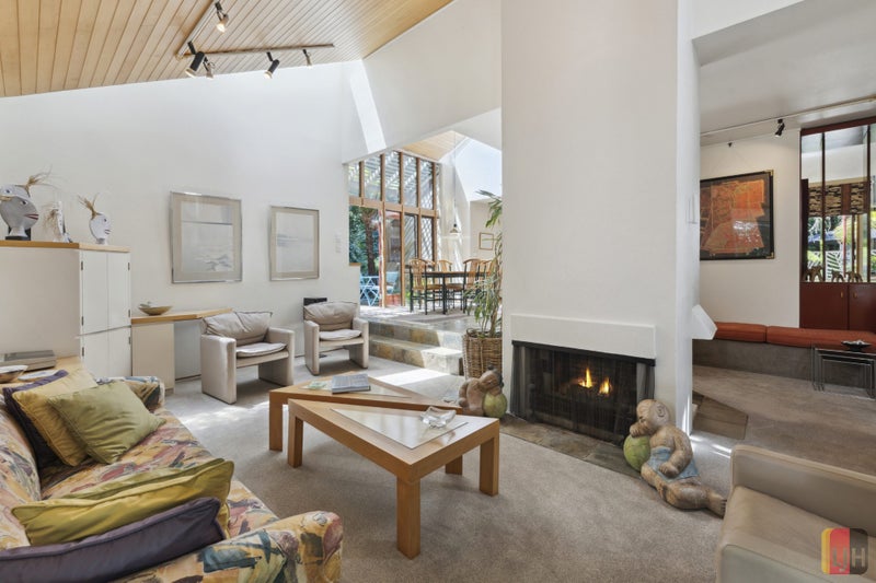 14 Kingsclere Place, Goodwood Heights, Auckland - Carousel 2