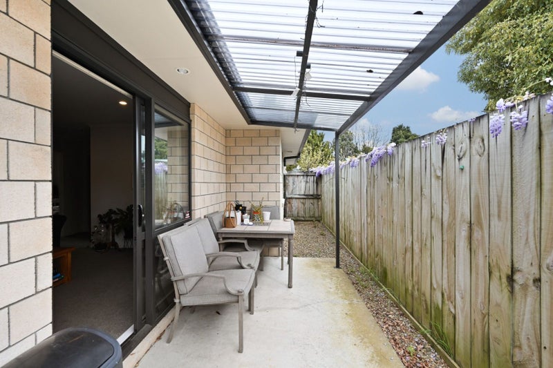 3/5 Primrose Street, Frankton, Hamilton - Carousel 8