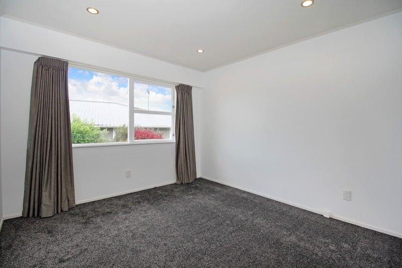 5 Caliban Place, St Heliers, Auckland - Carousel 10