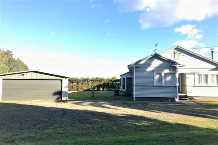 98 Totara Road, Whenuapai, Auckland - Carousel 2