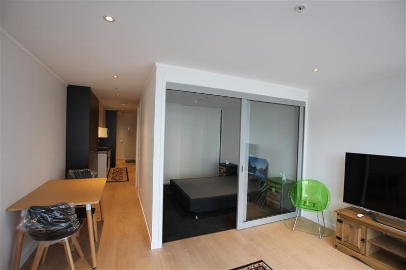 813/147 Nelson Street, Auckland Central, Auckland - Carousel 1