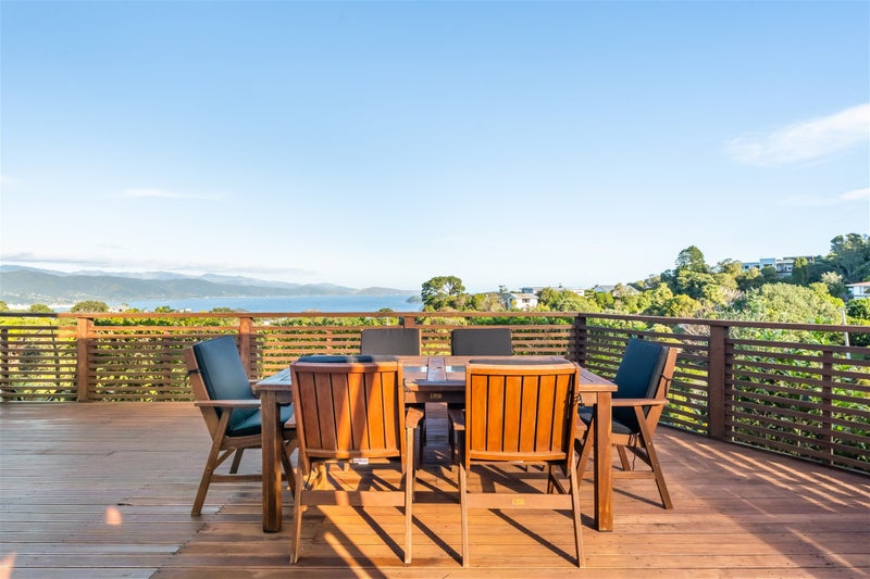 40 Akatea Road, Korokoro, Lower Hutt - Carousel 2