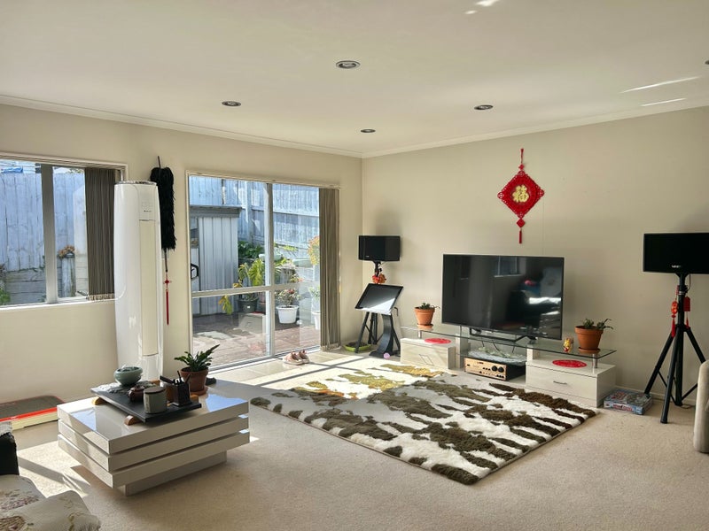 259B Penrose Road, Mount Wellington, Auckland - Carousel 2