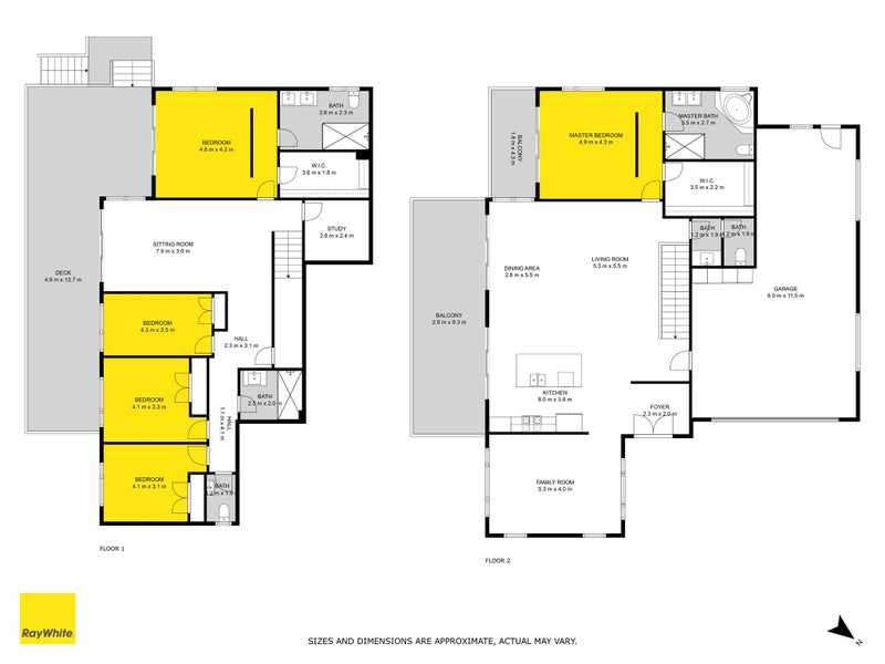 44C Bannings Way, Hobsonville, Auckland - Carousel 37