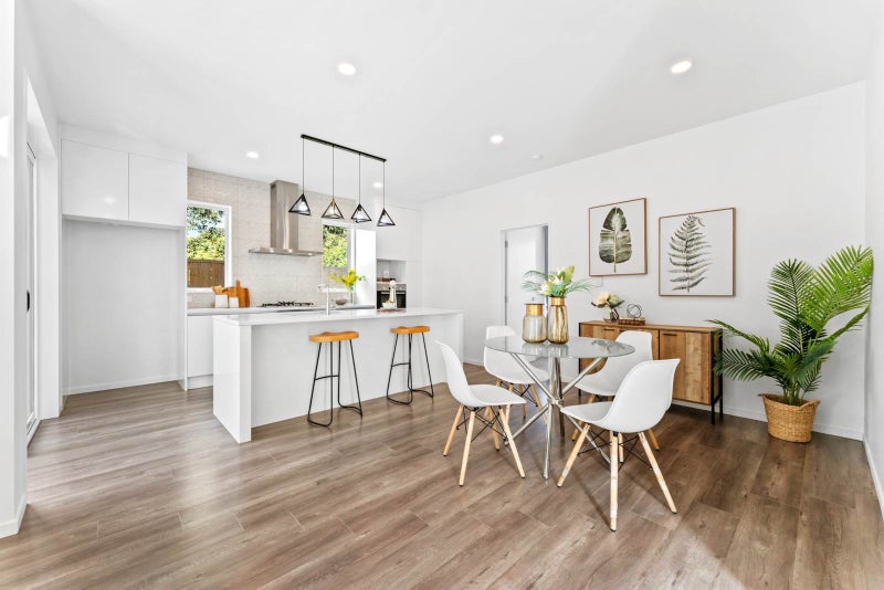39D Spring Street, Onehunga, Auckland - Carousel 2