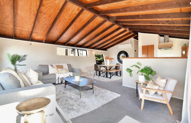 64B Tutauanui Crescent, Maungatapu, Tauranga - Carousel 2