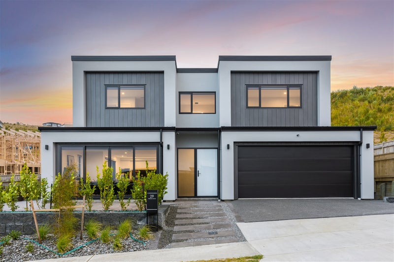 29 Waitaria Terrace, Aotea, Porirua - Carousel 1