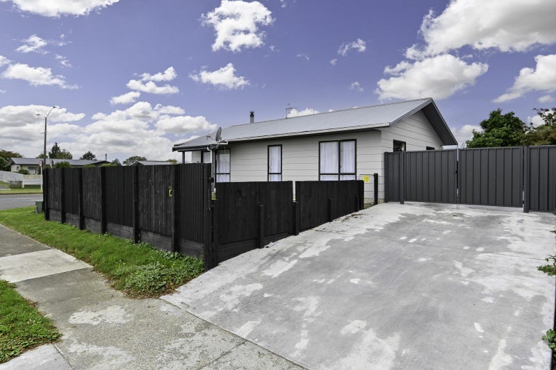 44 Ramsey Crescent, Flaxmere, Hastings - Carousel 12
