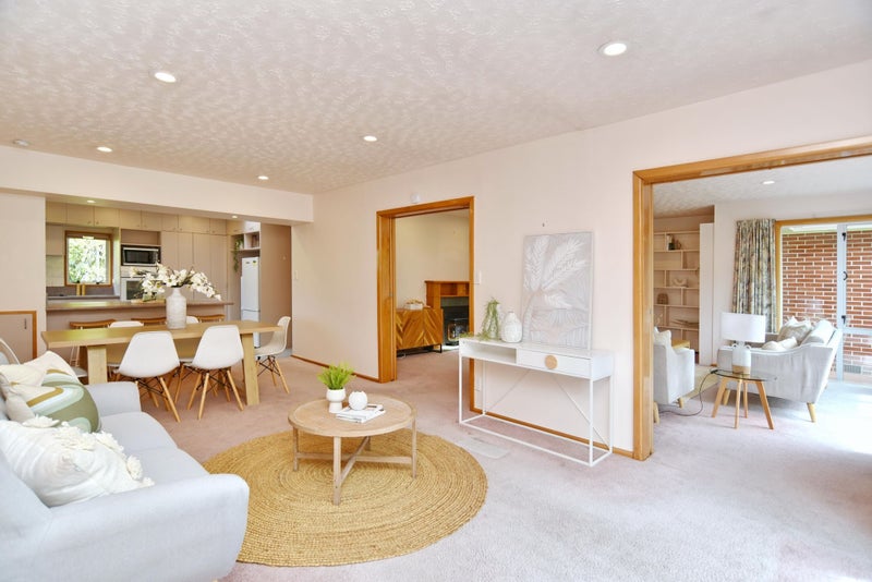 16 Larch Place, Casebrook, Christchurch - Carousel 2