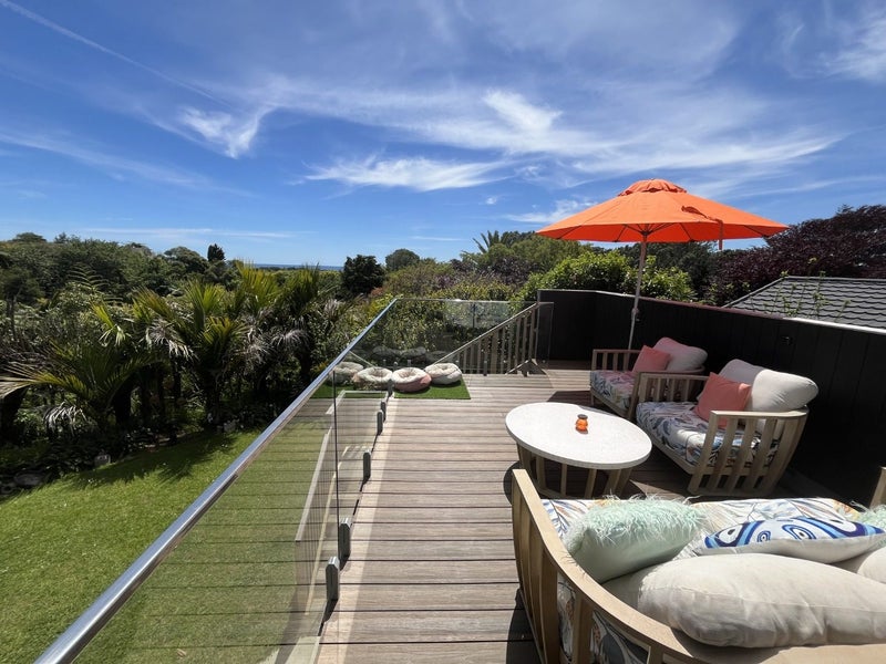 12 Stoke Street, Westown, New Plymouth - Carousel 14