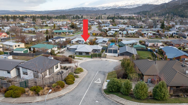 6 Holdom Place, Clyde, Clyde - Carousel 20