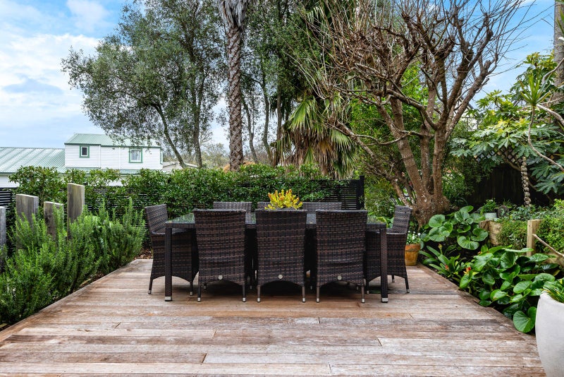 1A Elizabethan Gardens, Saint Heliers, Auckland - Carousel 2