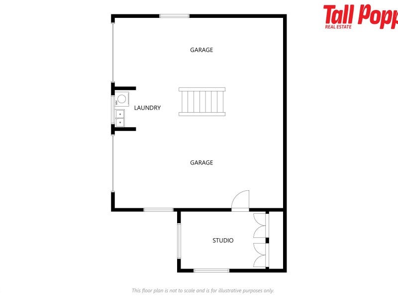 36 Surrey Road, Richmond - Carousel 23
