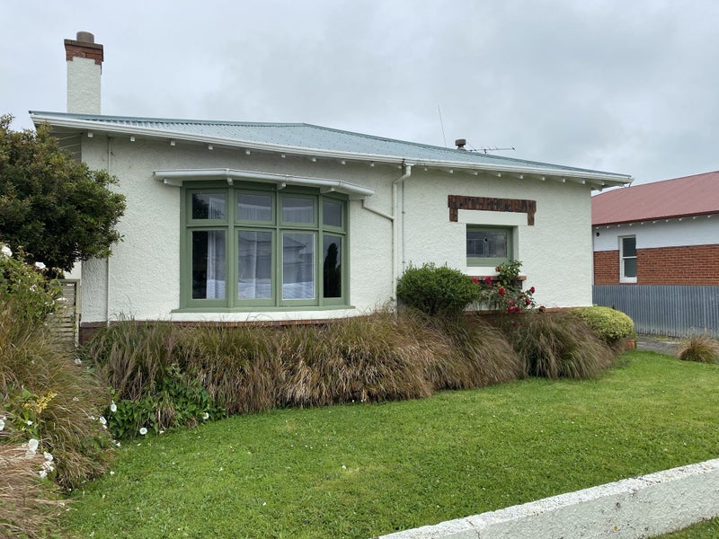 107 Ythan Street, Appleby, Invercargill - Carousel 2