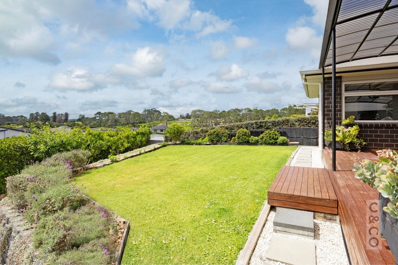 96 Pohutukawa Parade, Riverhead, Riverhead - Carousel 2