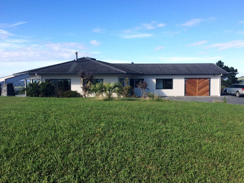 150 Parakiore Road, Whangarei - Carousel 1