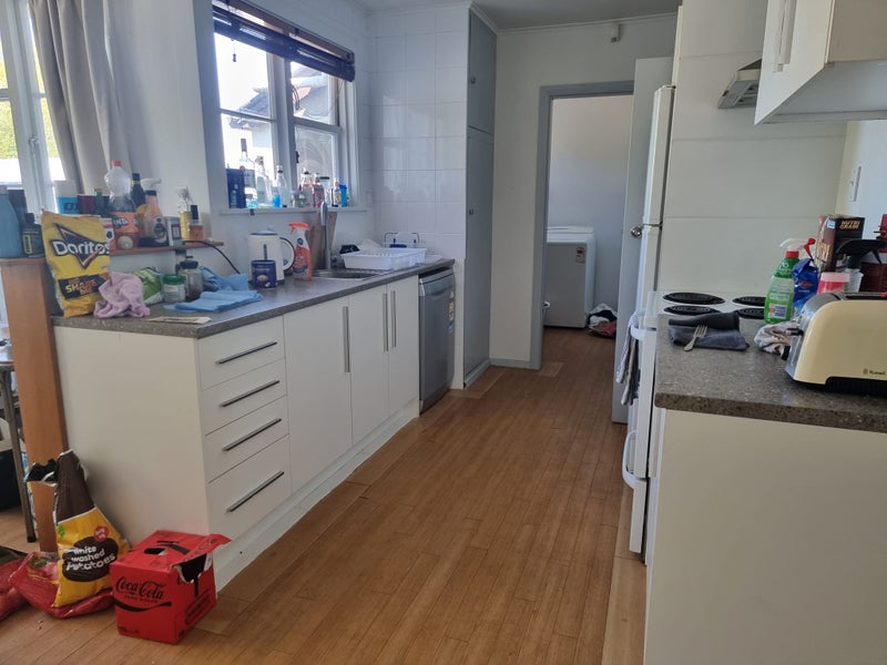 1/184 Greers Road, Bryndwr, Christchurch - Carousel 2