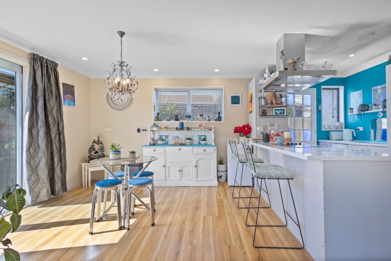 43B Kellys Road, Mairehau, Christchurch - Carousel 2