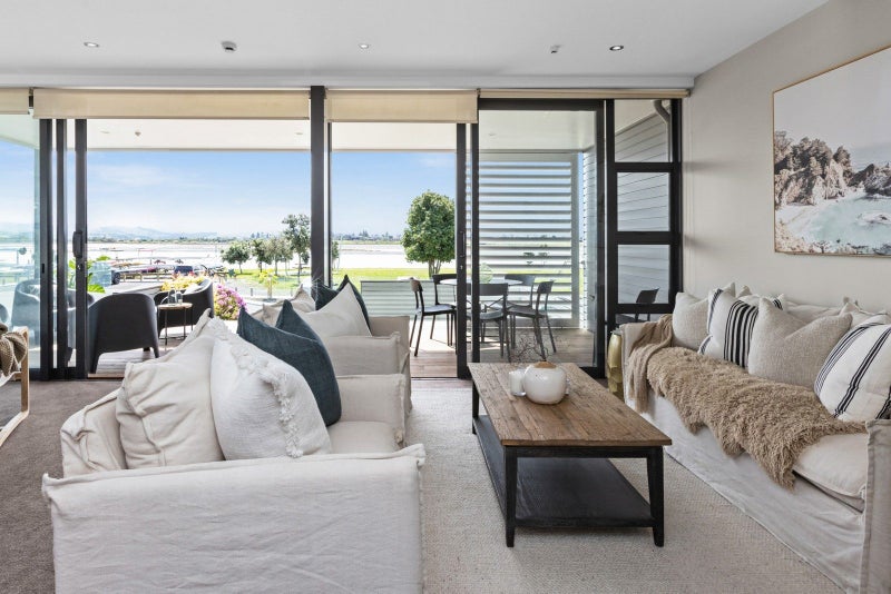 213/7 Humber Street, Pandora, Napier - Carousel 2