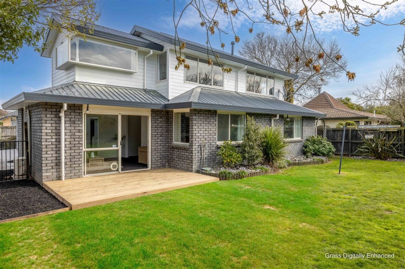 29 Radiata Avenue, Parklands, Christchurch - Carousel 1