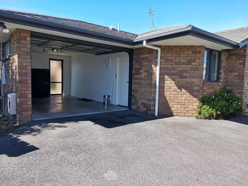 189A Killarney Road, Frankton, Hamilton - Carousel 11