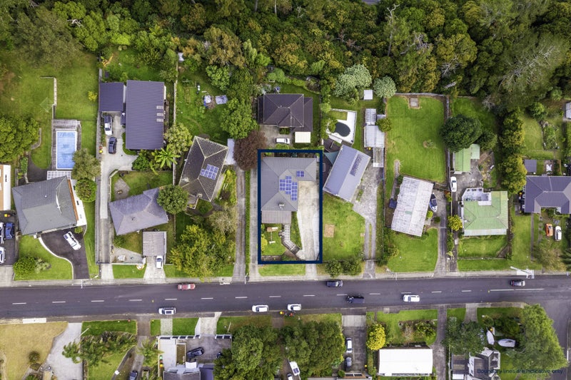 17 Red Hill Road, Red Hill, Papakura - Carousel 24