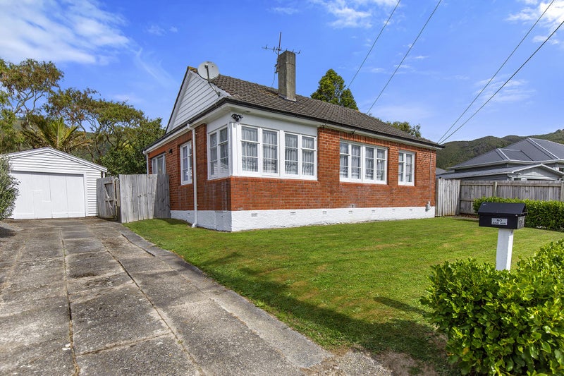 114 Judd Crescent, Naenae, Lower Hutt - Carousel 21