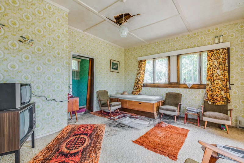 72 Coromandel Road, Oneroa, Waiheke Island - Carousel 6