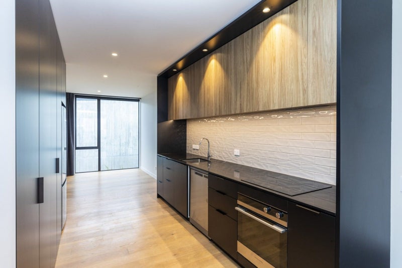 9/200 Gloucester Street, Christchurch Central, Christchurch - Carousel 2