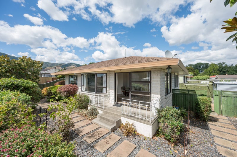 1/14 Marsden Road, Stoke, Nelson - Carousel 1