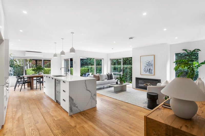 22C Waipa Street, Birkenhead, Auckland - Carousel 2