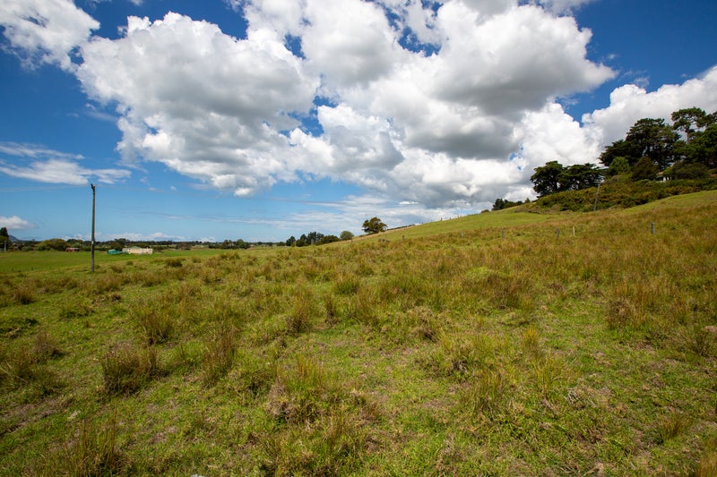 0 Takahiwai Road, Takahiwai, Whangarei - Carousel 2