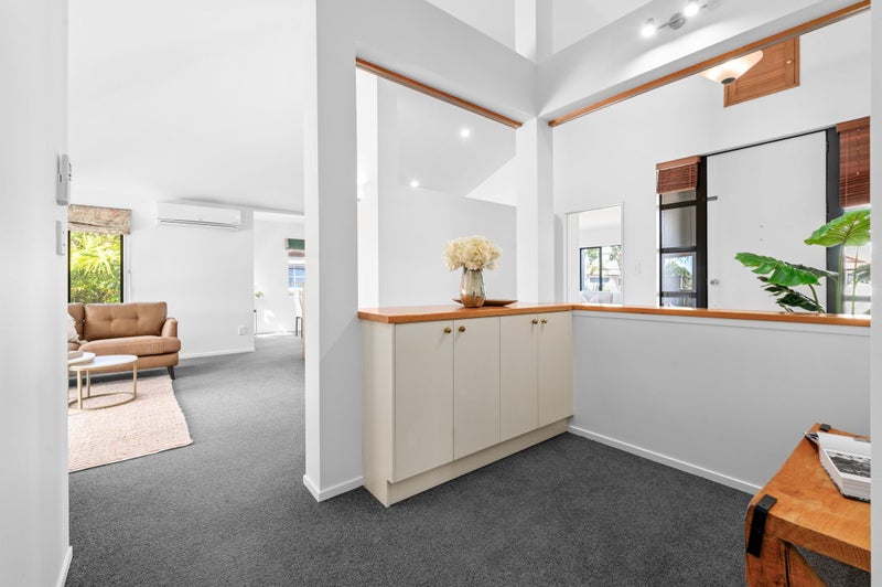 24 Gallery Grove, Flagstaff, Hamilton - Carousel 2