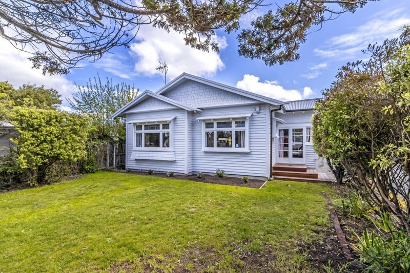 721 Gloucester Street, Avonside, Christchurch - Carousel 1
