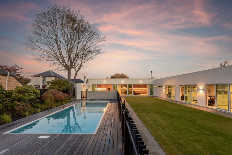 78A Aorangi Road, Bryndwr, Christchurch - Carousel 1