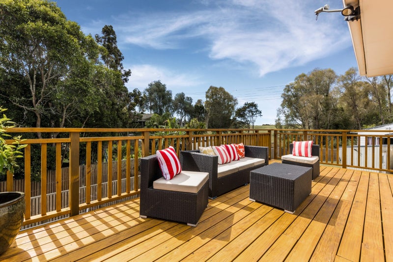 26 Imperial Place, Henderson, Auckland - Carousel 2