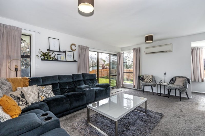 23 Waitohi Street, Hornby, Christchurch - Carousel 2