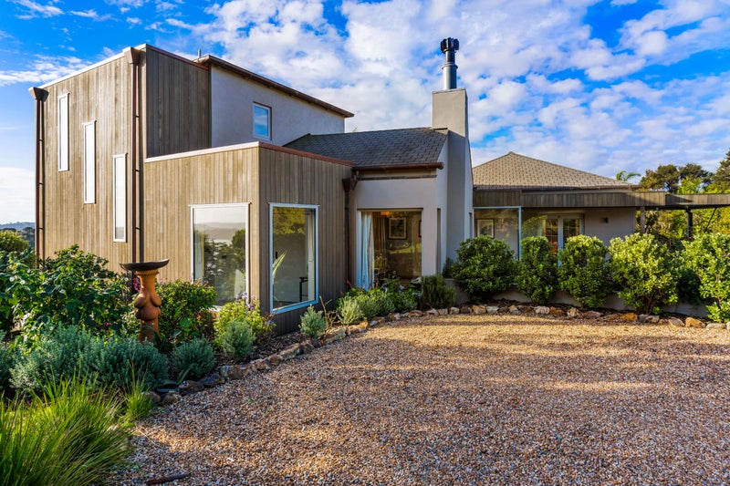 31 Vintage Lane, Waiheke Island, Waiheke Island - Carousel 32