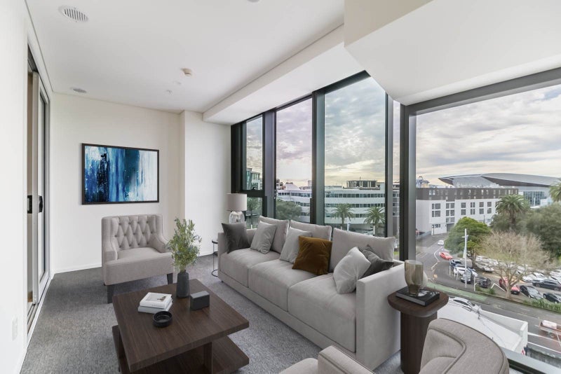 GD/100 Anzac Avenue, Auckland Central, Auckland - Carousel 1