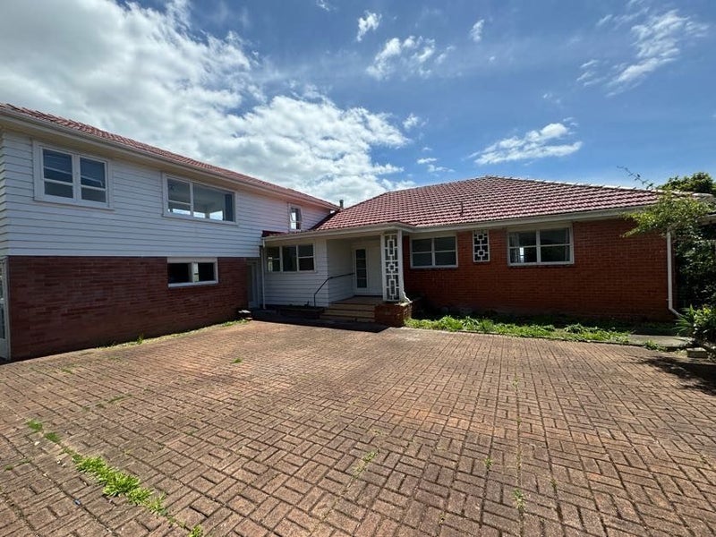13 Sudeley Street, Orakei, Auckland - Carousel 9