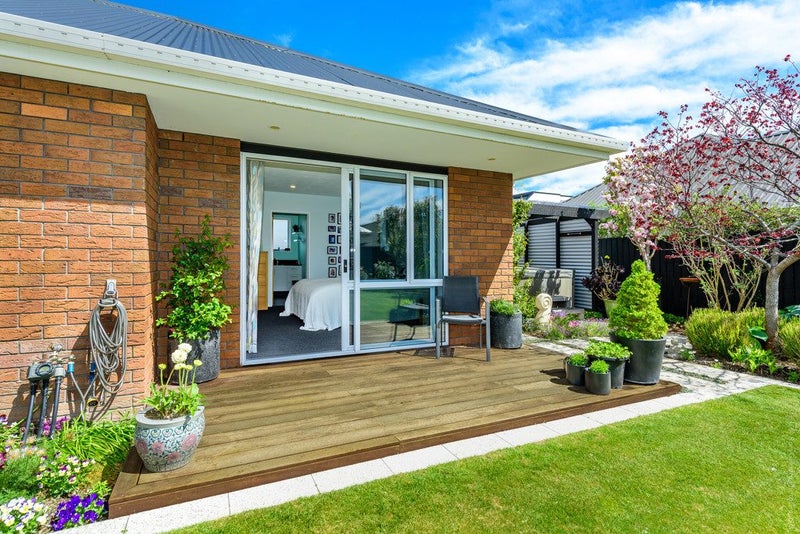 32 Althorp Place, Avonhead, Christchurch - Carousel 29