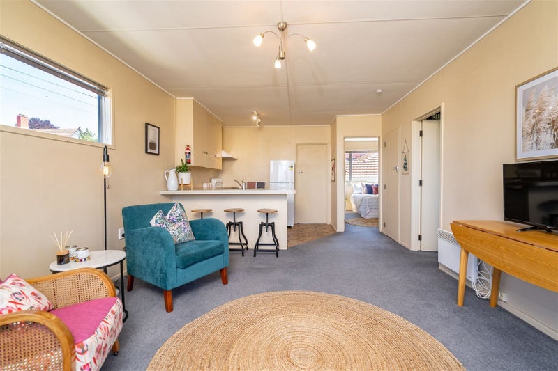 19F Sheen Street, Roslyn, Dunedin - Carousel 22