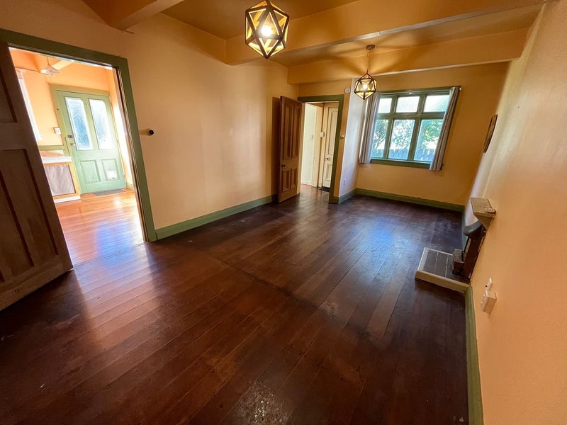 3/16 Balfour Street, Mornington, Wellington - Carousel 2