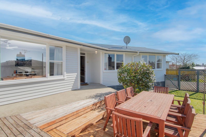 70 Emmett Street, Greerton, Tauranga - Carousel 2