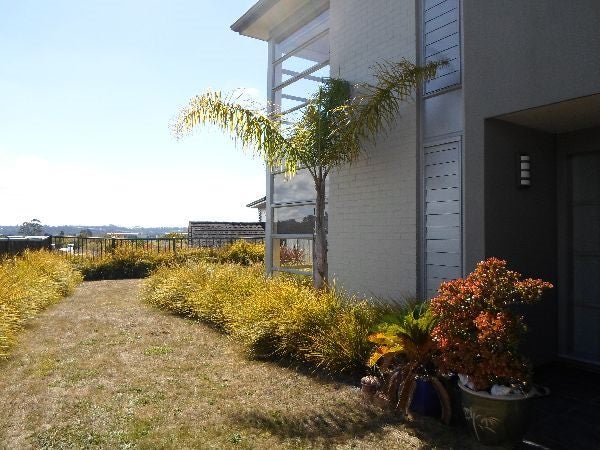 44 Oakway Drive, Schnapper Rock, Auckland - Carousel 1