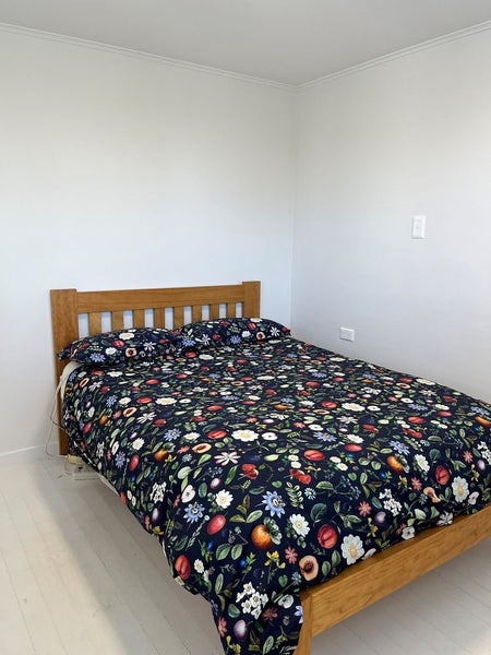 1/15 Rowan Road, Epsom, Auckland - Carousel 7