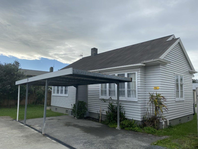 79 Maunu Road, Woodhill, Whangarei - Carousel 2